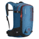 Ortovox Haute Route 30 S Backpack, Blue Sea, 30 Liter, 4648100004