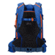 Ortovox Haute Route 40 Backpack, Black Steel, 40 Liter, 4624700001