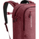 Ortovox Haute Route 30 S Pack - Womens, Mountain Rose, 30 Liter, 4648300001