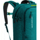 Ortovox Haute Route 30 S Pack - Womens, Pacific Green, 30 Liter, 4648300002