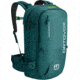 Ortovox Haute Route 30 S Backpack, Pacific Green, 30 Liter, 4648300002