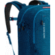 Ortovox Haute Route 30 S Pack - Womens, Petrol Blue, 30 Liter, 4648300003