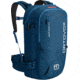 Ortovox Haute Route 30 S Backpack, Petrol Blue, 4648300003