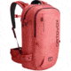 Demo, Ortovox Haute Route 30L S Backpack, Blush, 4648200002