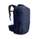 Ortovox Cross Rider 20 S Backpack - Women's, Blue Lake, 32 L, 4640500002