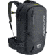 Ortovox Haute Route 32 Tour Pack, Black Steel, 4648400001
