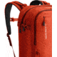 Ortovox Haute Route 32 Pack - Mens, Desert Orange, 32 Liter, 4648400002