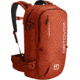 Ortovox Haute Route 32 Pack, Desert Orange, 32 Liter, 4648400002