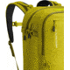 Ortovox Haute Route 32 Pack - Mens, Dirty Daisy, 32 Liter, 4648400003