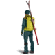 Ortovox Haute Route 32 Pack - Mens, Dirty Daisy, 32 Liter, 4648400003