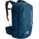 Ortovox Haute Route 32 Pack, Petrol Blue, 32 Liter, 4648400004