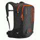 Ortovox Haute Route 32 Tour Pack-Black Anthracite