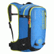 Ortovox Haute Route 32 Tour Pack-Blue Ocean