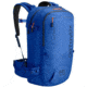 Ortovox Haute Route 32 Tour Pack, Just Blue, 32 Liter, 4624900002