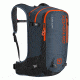 Ortovox Haute Route 32 Tour Pack-Night Blue