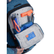 Ortovox Haute Route 38 S Tour Pack, Blue Sea, 38 Liter, 4624600002