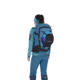 Ortovox Haute Route 38 S Tour Pack, Blue Sea, 38 Liter, 4624600002