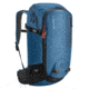 Ortovox Haute Route 38 S Tour Pack, Blue Sea, 38 Liter, 4624600002