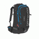 Ortovox Haute Route 45 Backpack-Black Anthracite