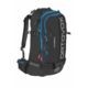 Ortovox Haute Route 45 Backpack