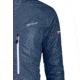 Ortovox Lavarella Jacket - Womens, Night Blue, Medium, 6105200008
