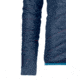 Ortovox Lavarella Jacket - Womens, Night Blue, Medium, 6105200008