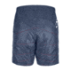 Ortovox Lavarella Shorts - Womens, Night Blue, Medium, 6105400008