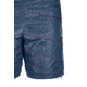 Ortovox Lavarella Shorts - Womens, Night Blue, Medium, 6105400008