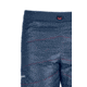 Ortovox Lavarella Shorts - Womens, Night Blue, Medium, 6105400008