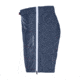 Ortovox Lavarella Shorts - Womens, Night Blue, Medium, 6105400008