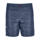 Ortovox Lavarella Shorts - Womens, Night Blue, Medium, 6105400008