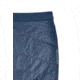 Ortovox Lavarella Skirt - Women's, Night Blue, M, 61055-nightblue-M