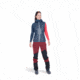 Ortovox Lavarella Vest - Womens, Night Blue, Medium, 6105300008