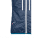 Ortovox Lavarella Vest - Womens, Night Blue, Medium, 6105300008