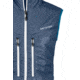 Ortovox Lavarella Vest - Womens, Night Blue, Medium, 6105300008
