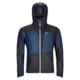 Ortovox Merino Windbreaker - Men's