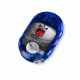 Ortovox Patroller Avalanche Transceiver