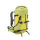 Ortovox Peak 29 Ski Pack -Green Moss
