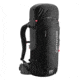 Ortovox Peak 32 S Backpack, Black Raven, 4625700001
