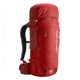Ortovox Peak 32 S Backpack, Cengia Rossa, 4625700002
