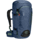 Ortovox PEAK 32 S, night blue, 32 Liter, 4642100003