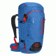 Ortovox Peak 32 S Pack-Blue Ocean