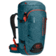 Ortovox Peak 32 S Pack-Mid Aqua
