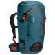 Ortovox Peak 32 S Backpack