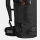 Ortovox Peak 35 Backpack, Black Raven, 4625800001