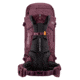 Ortovox Peak 35 Backpack, Winetasting, 4625800003