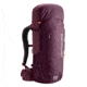 Ortovox Peak 35 Backpack, Winetasting, 4625800003