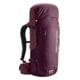 Ortovox Peak 35 Backpack, Winetasting, 4625800003