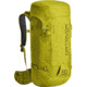Ortovox PEAK 38 S DRY, dirty daisy, 38 Liter, 4711000002