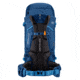 Ortovox Peak 42 S Backpack, Heritage Blue, 4626600001